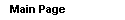 main0001.gif